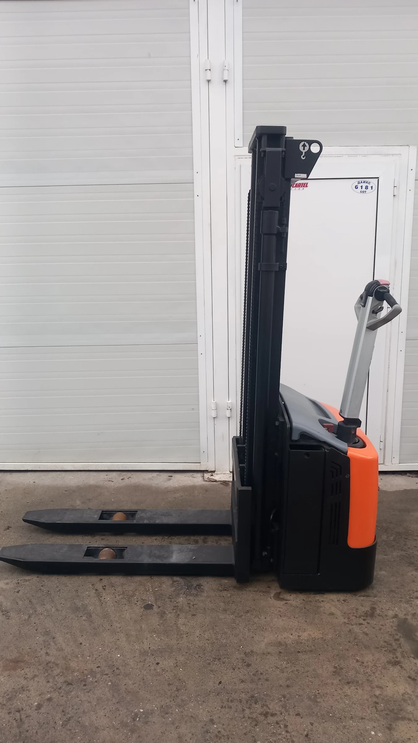 ���������� ������ Rocla SW12ac | Mobile.bg � ����������� 1