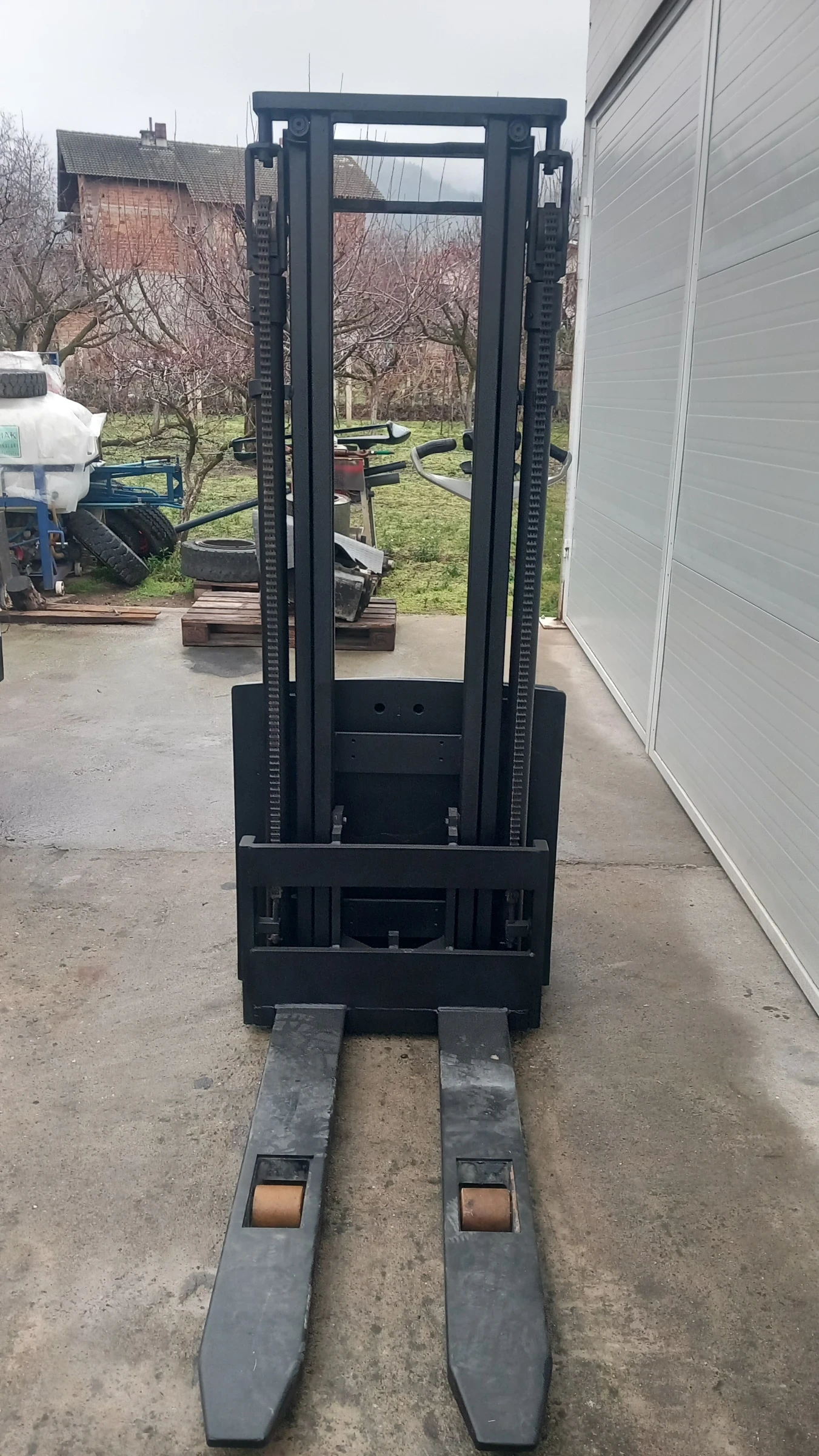 ���������� ������ Rocla SW12ac | Mobile.bg � ����������� 5