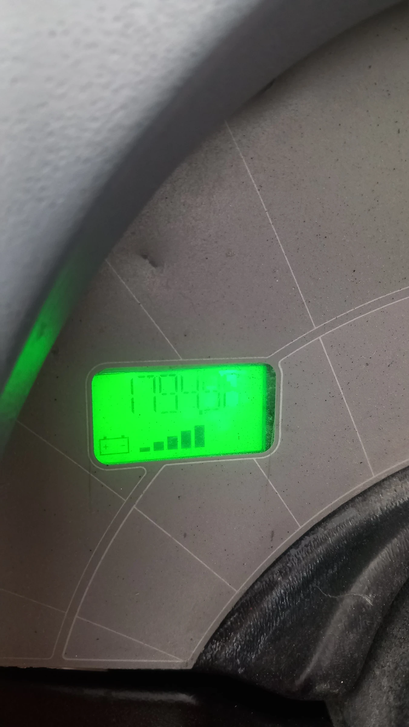 ���������� ������ Rocla SW12ac | Mobile.bg � ����������� 8