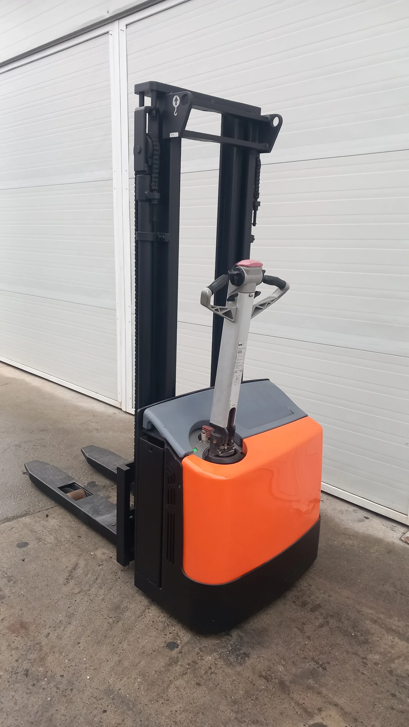 ���������� ������ Rocla SW12ac | Mobile.bg � ����������� 2