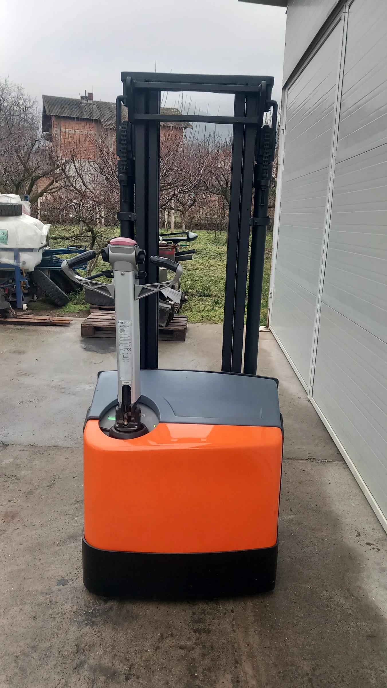 ���������� ������ Rocla SW12ac | Mobile.bg � ����������� 3