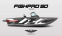 Обява за продажба на Лодка Vboats Fishpro X5 ~24 800 EUR - изображение 5