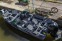Обява за продажба на Лодка Vboats Fishpro X5 ~24 800 EUR - изображение 10