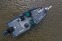 Обява за продажба на Лодка Vboats Fishpro X5 ~24 800 EUR - изображение 11