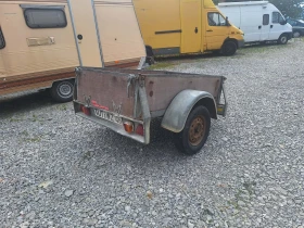 �� ��������� Algema | Mobile.bg � ����� ������ 7