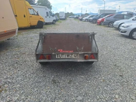 �� ��������� Algema | Mobile.bg � ����� ������ 6