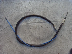 Волан,   и др. части за Пежо 208, 308, снимка 7