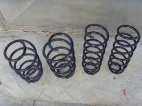 Волан,   и др. части за Пежо 208, 308, снимка 6