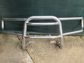 Ролбар, снимка 1