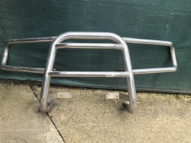 Ролбар, снимка 2