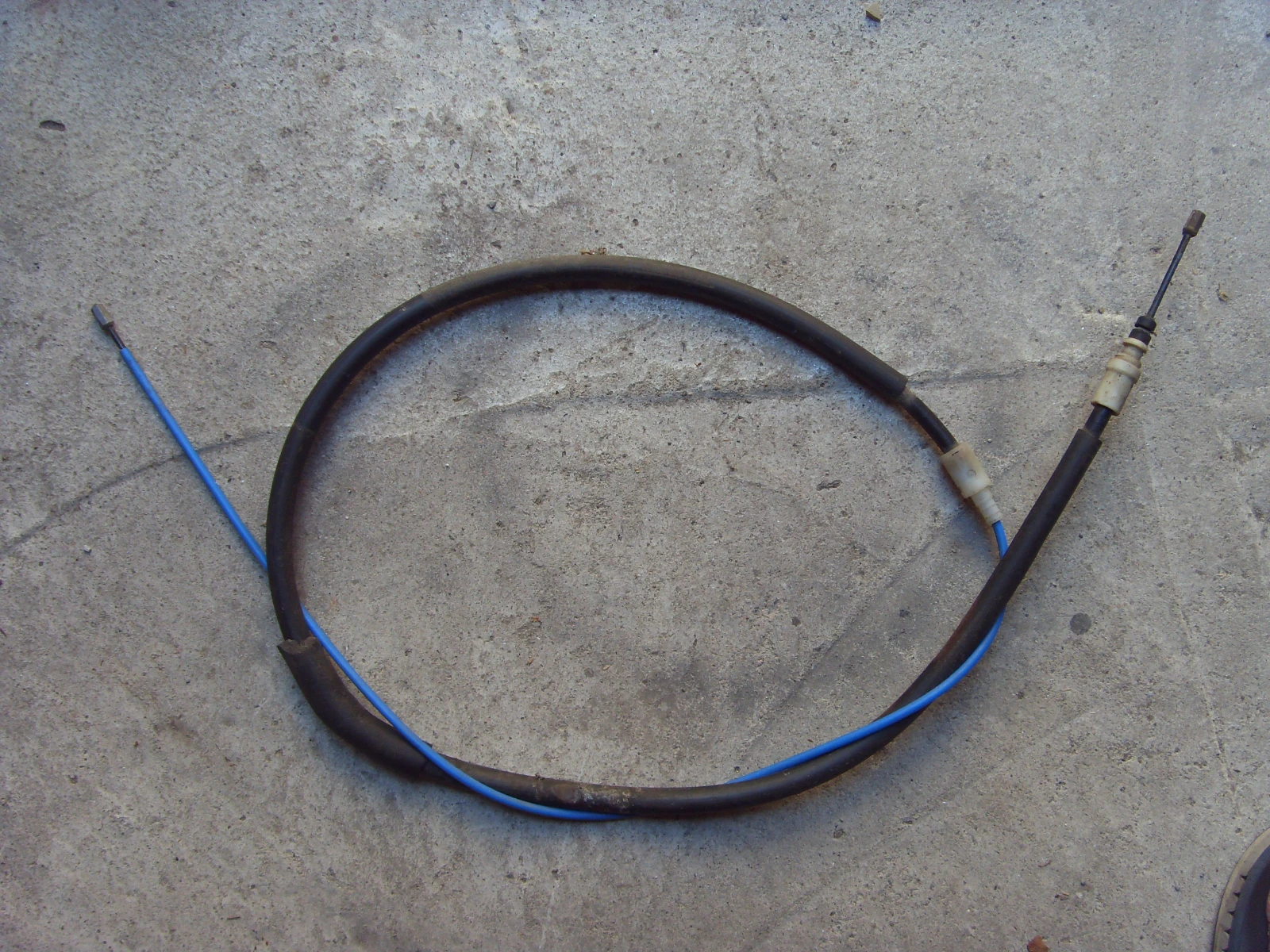 �����,   � ��. ����� �� ���� 208, 308 | Mobile.bg � ����������� 7