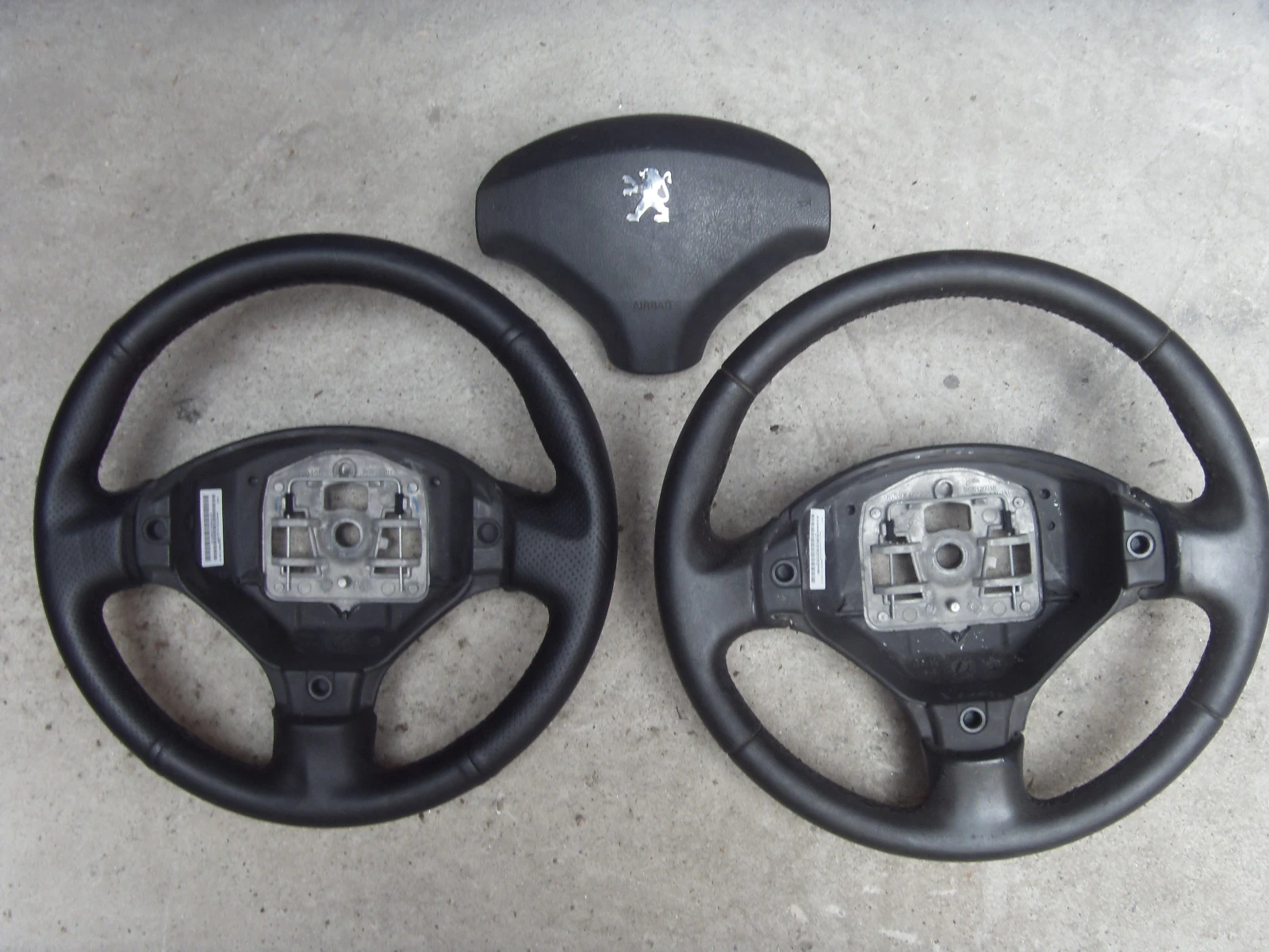 �����,   � ��. ����� �� ���� 208, 308 | Mobile.bg � ����������� 2