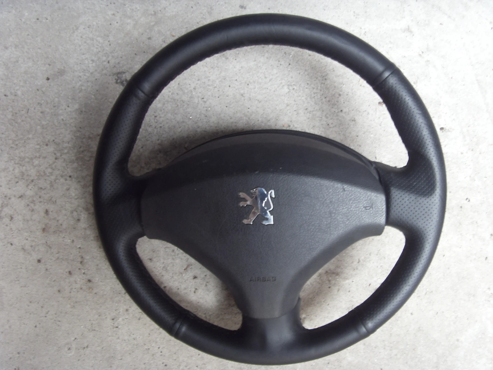 �����,   � ��. ����� �� ���� 208, 308 | Mobile.bg � ����������� 4