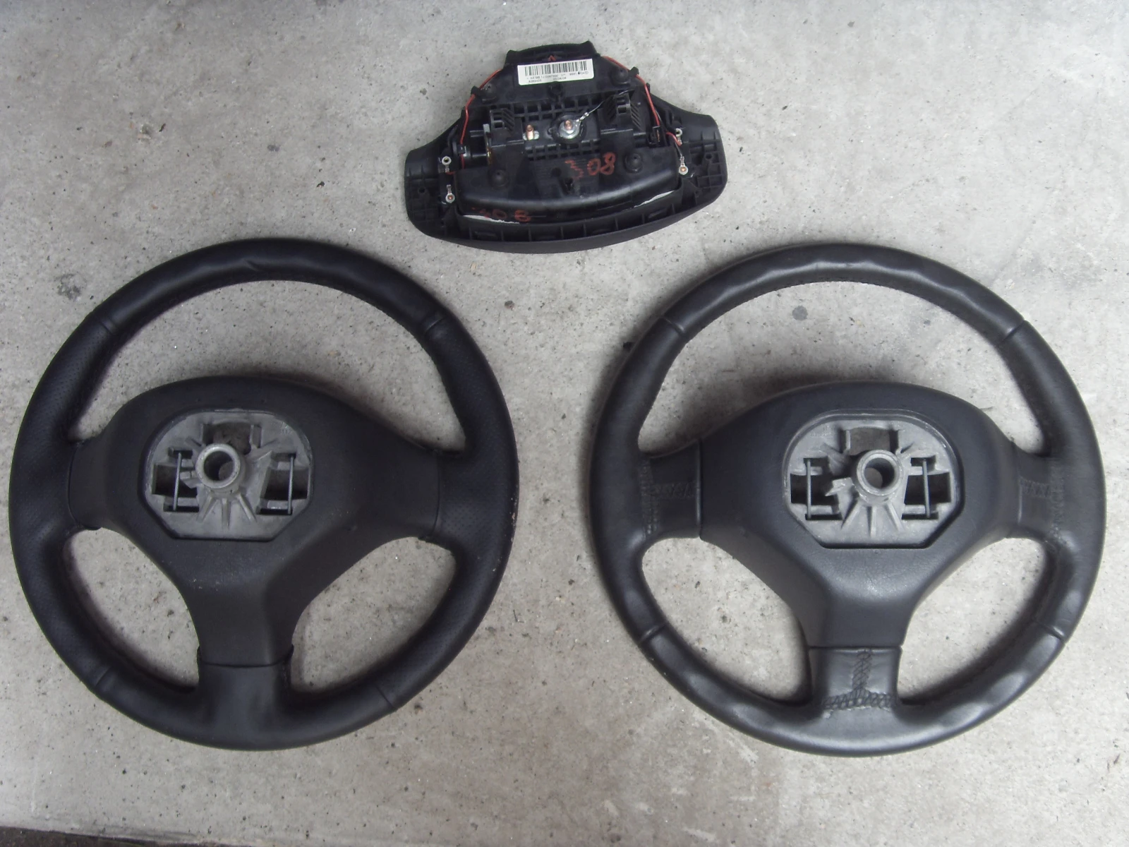 �����,   � ��. ����� �� ���� 208, 308 | Mobile.bg � ����������� 3