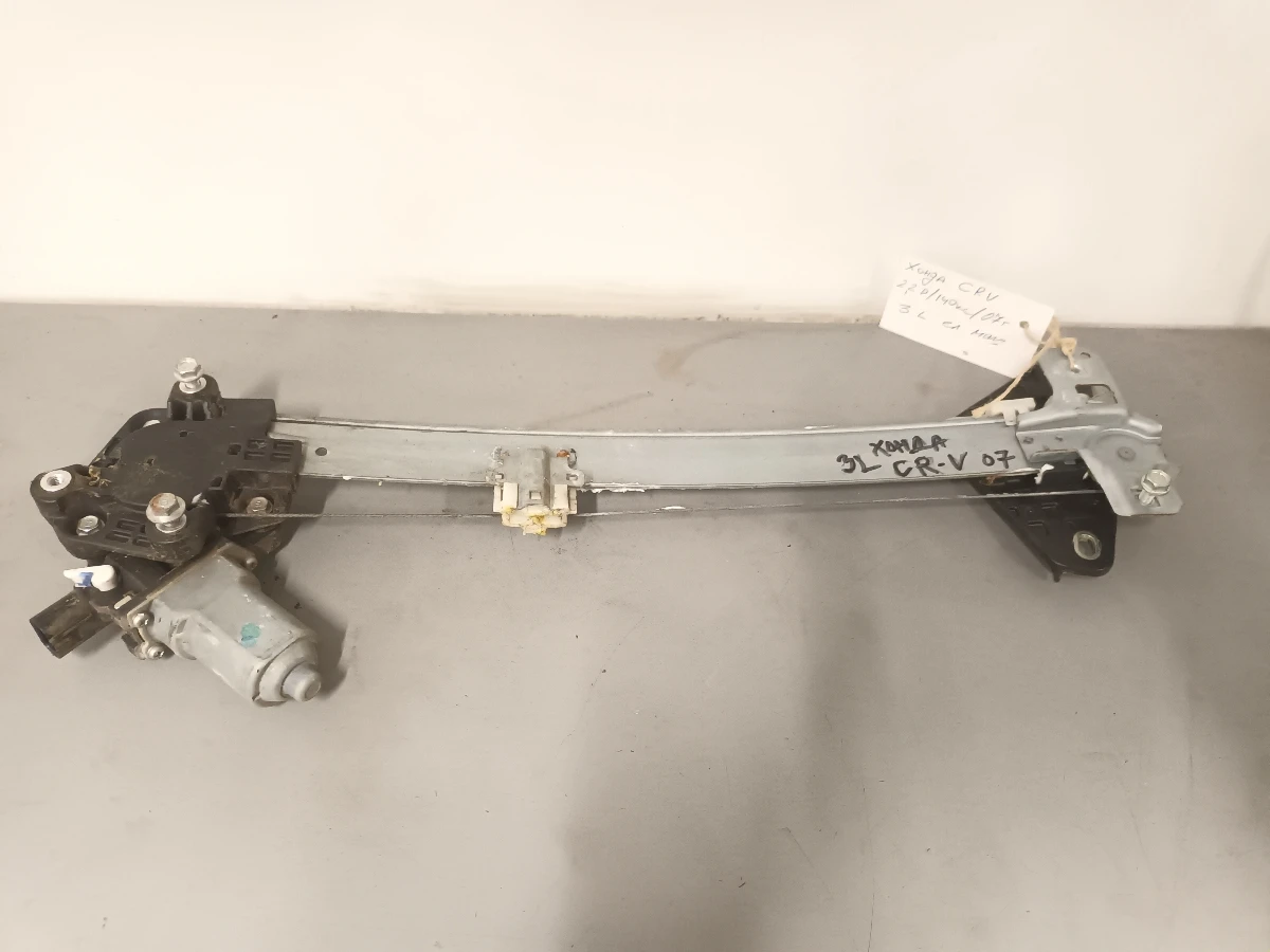  ,      2.2  | Mobile.bg   1