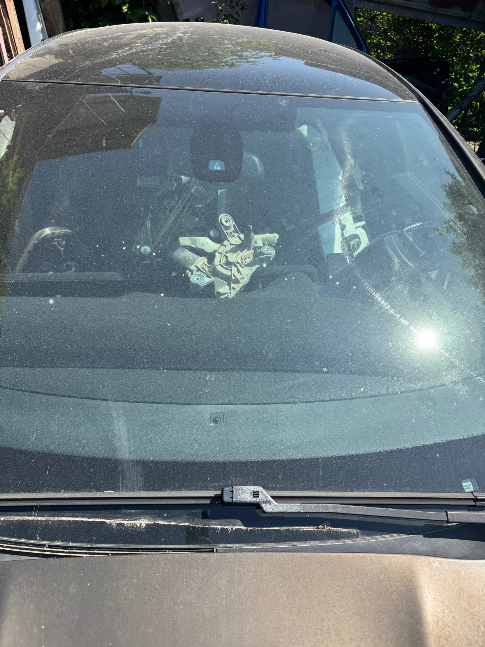 Citroen Ds5 2012-2018    | Mobile.bg   4