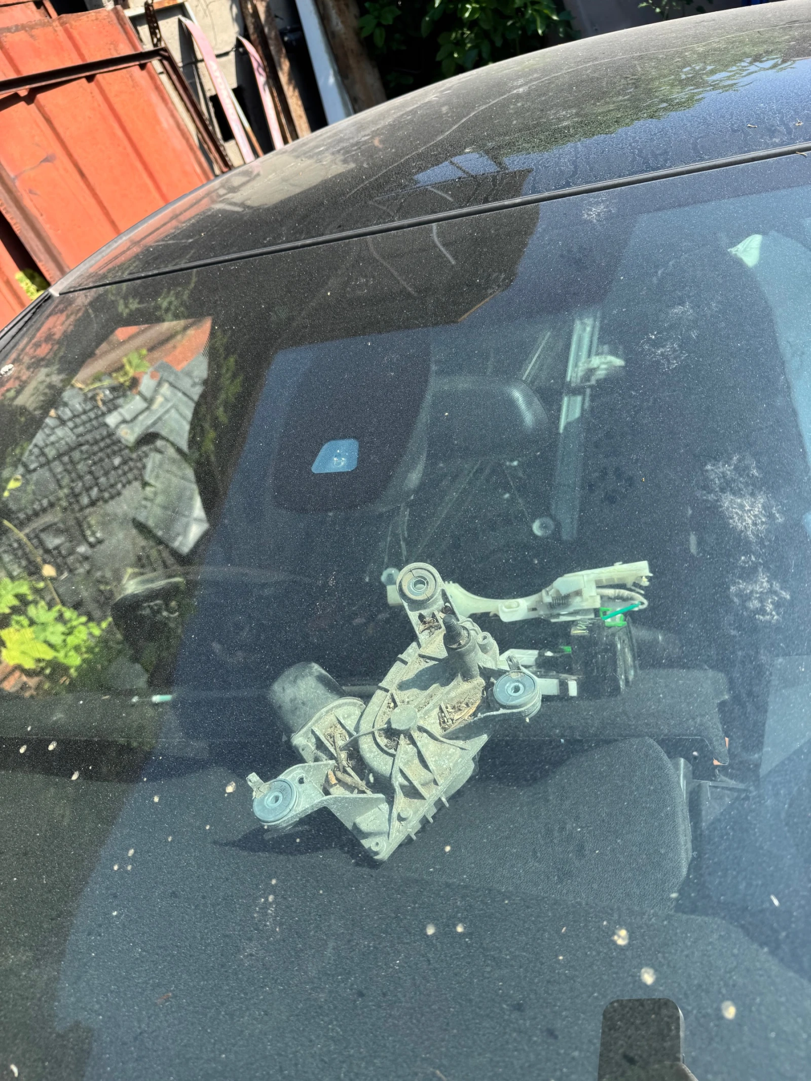 Citroen Ds5 2012-2018    | Mobile.bg   1