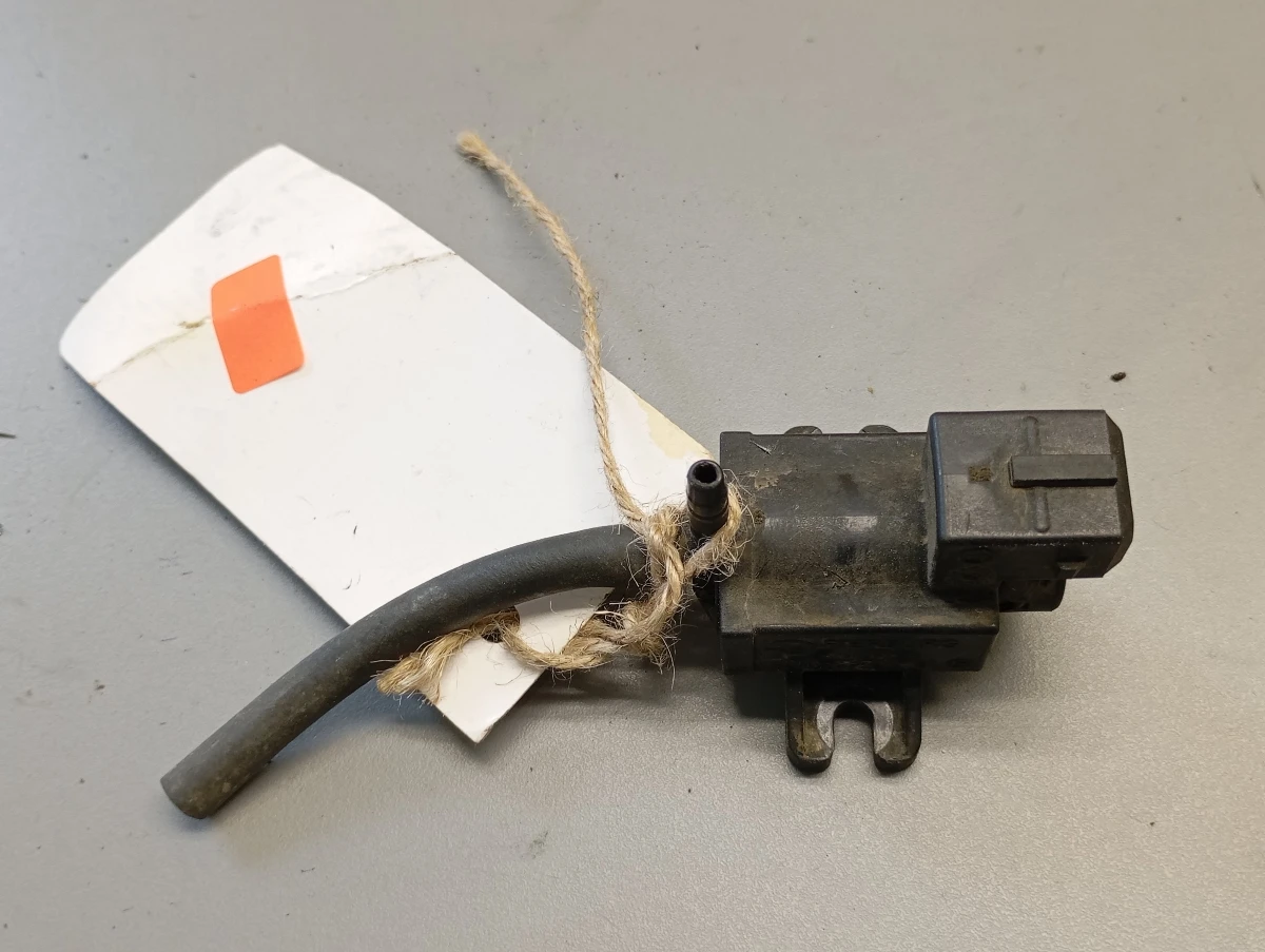   ,    J 1.7 | Mobile.bg   1