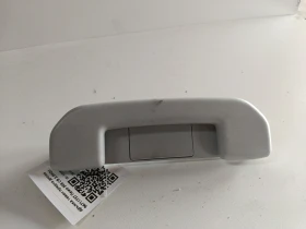 ����� �� �������� �� ������ ����� ������ 96711737 ���� 508 �� 2.0HDI