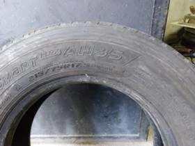 Гуми, снимка 7