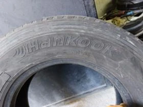 Гуми, снимка 6