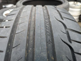 Гуми Летни 215/40R17, снимка 4