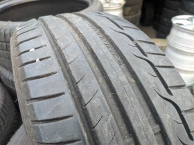 Гуми Летни 215/40R17, снимка 3
