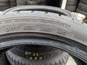 Гуми Летни 215/40R17, снимка 6