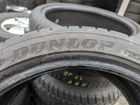 Гуми Летни 215/40R17, снимка 7