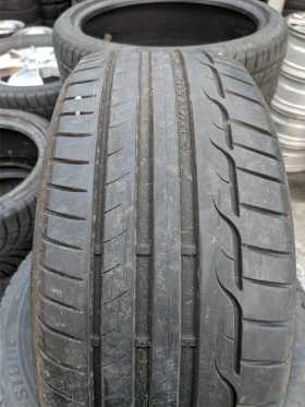 Гуми Летни 215/40R17, снимка 2