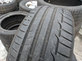 Гуми Летни 215/40R17, снимка 1