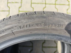Гуми Летни 235/40R19, снимка 6