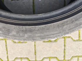 Гуми Летни 235/40R19, снимка 7