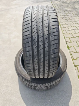 Гуми Летни 235/40R19, снимка 8