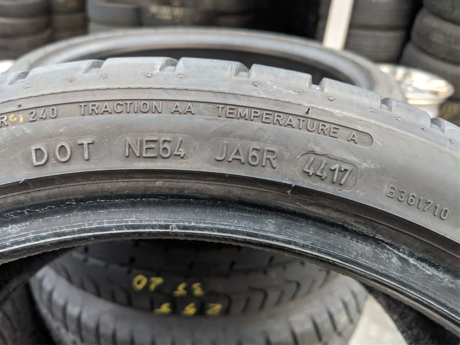  215/40R17 | Mobile.bg   6