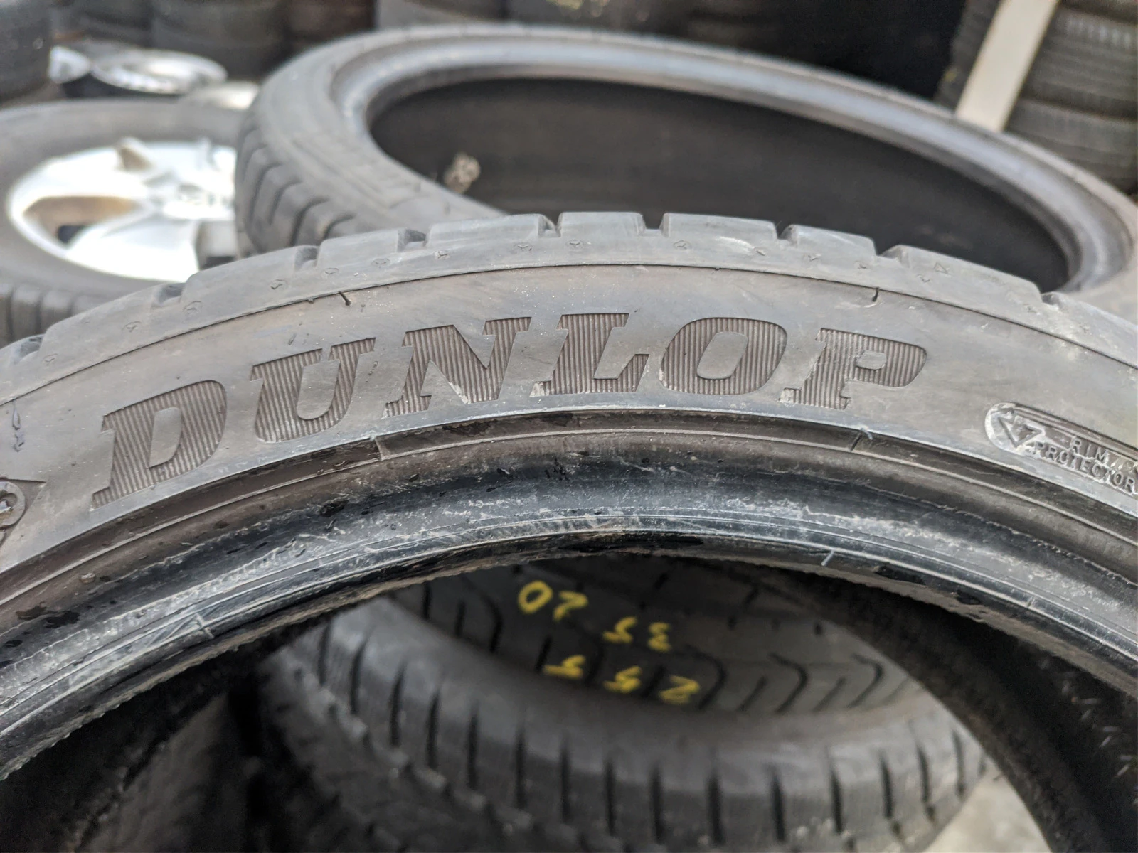  215/40R17 | Mobile.bg   7