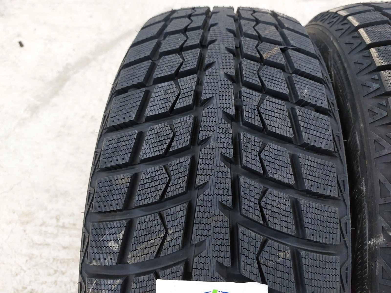  255/55R19 | Mobile.bg   4