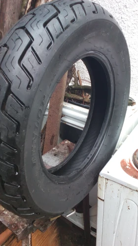  150/90R15 | Mobile.bg    2