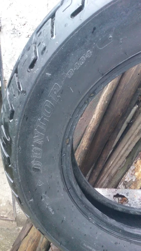  150/90R15 | Mobile.bg    6