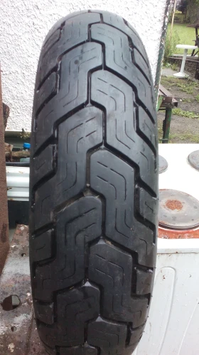      150/90R15