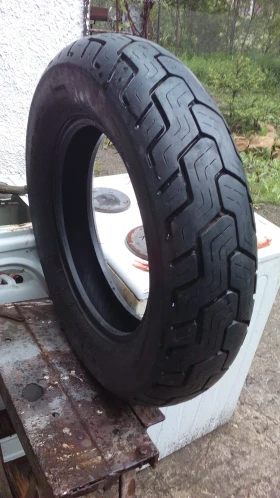  150/90R15 | Mobile.bg    3