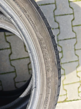 ���� 235/40R19 | Mobile.bg � ����� ������ 2