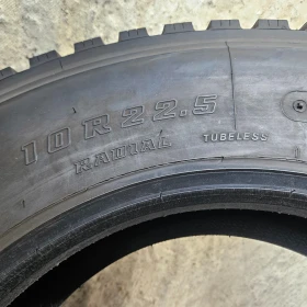 ���� 255/80R22.5 | Mobile.bg � ����� ������ 14