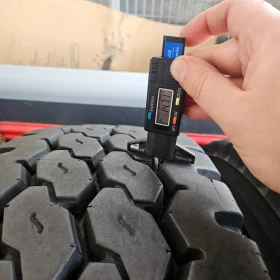 ���� 255/80R22.5 | Mobile.bg � ����� ������ 8