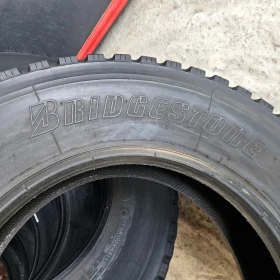 ���� 255/80R22.5 | Mobile.bg � ����� ������ 11