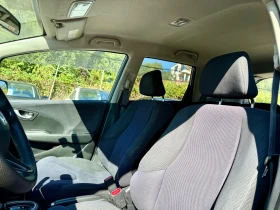 Honda Jazz 1.4 Hybrid 🇨🇭, снимка 12