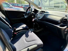 Honda Jazz 1.4 Hybrid 🇨🇭, снимка 11