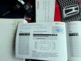 Honda Jazz 1.4 Hybrid 🇨🇭, снимка 15