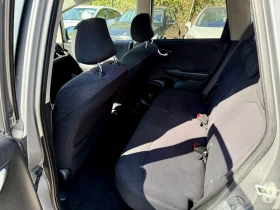 Honda Jazz 1.4 Hybrid 🇨🇭, снимка 13