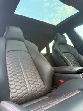 Audi A5 Бартер Лизинг, снимка 11